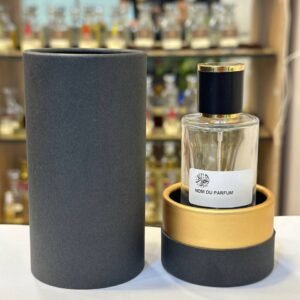 XERJOFF ITALICA(MIX) (X2)