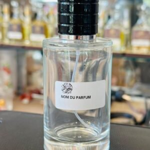 LANVIN OXYGENE (F)