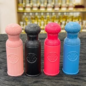 30ML قارورة