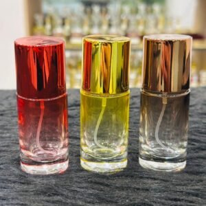 20ML قارورة