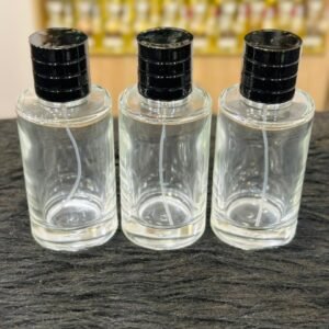 100ML قارورة