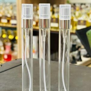 10ML قارورة