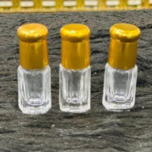 3ML قارورة