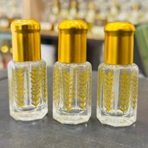 6ML قارورة