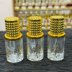 20ML قارورة
