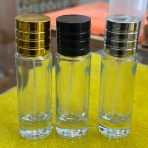 30ML قارورة