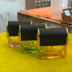 30ML قارورة