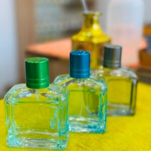 50ML قارورة